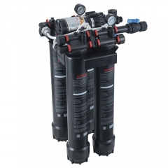 Commercial water purifier Level 4 AICKSN-HT400